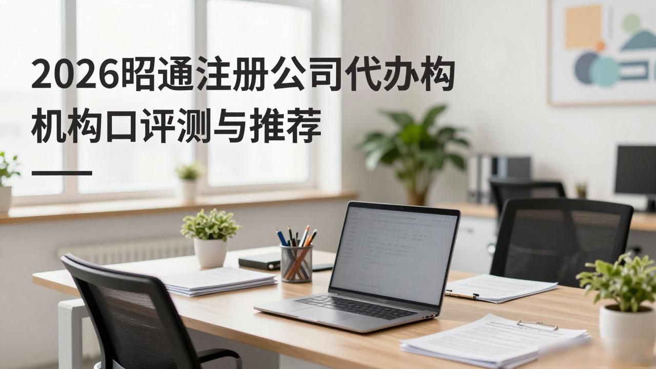 代办注册公司都有哪些坑_代办注册机构公司违法吗_注册公司代办机构