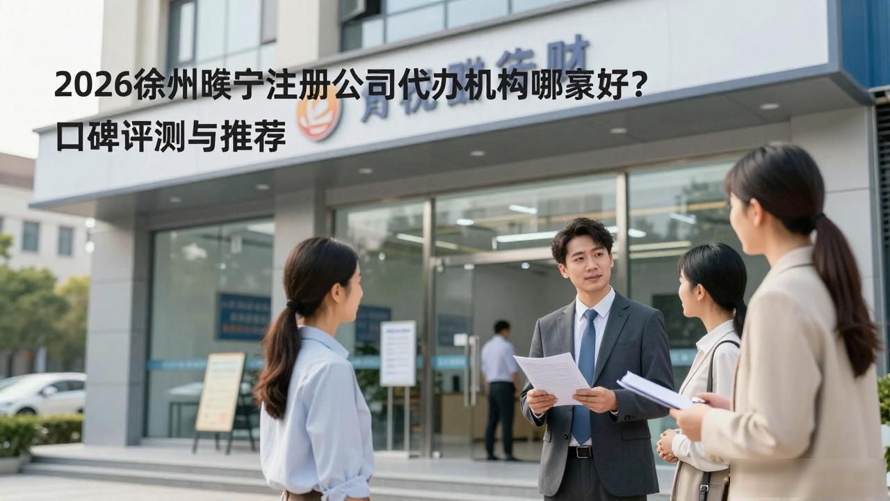 注册公司代办机构_代办注册机构公司有风险吗_代办注册机构公司违法吗