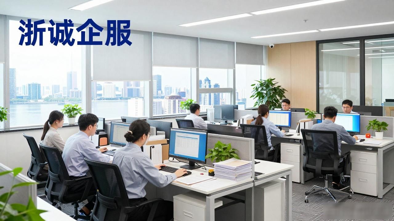 公司注销_注销公司的基本流程_注销公司代办一般多少钱