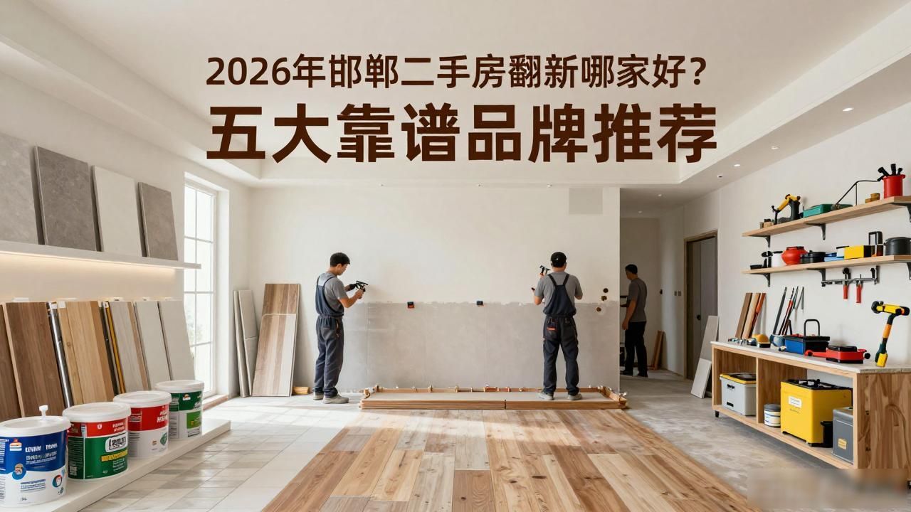二手房老房翻新_二手房翻新_二手房翻新贵不贵