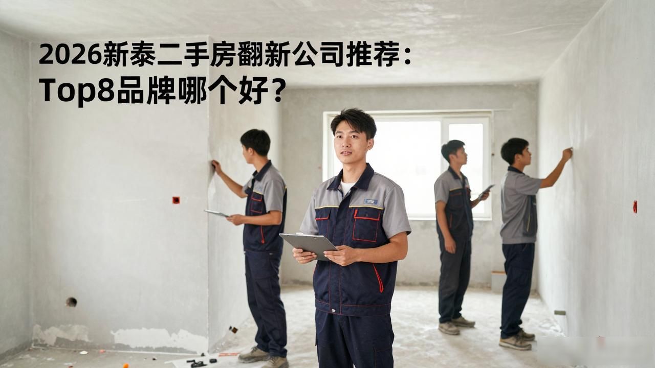 二手房翻新贵不贵_二手房翻新_二手房老房翻新