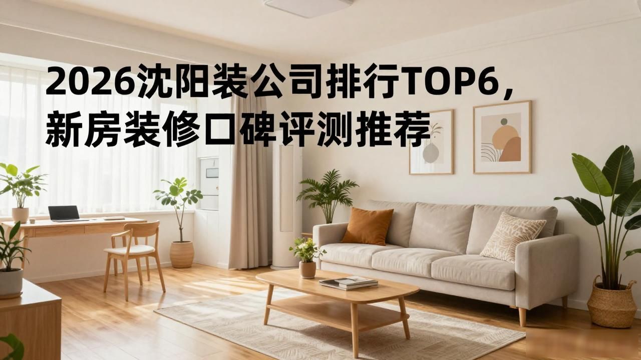 新房装修后多久能住_新房装修开工吉日_新房装修
