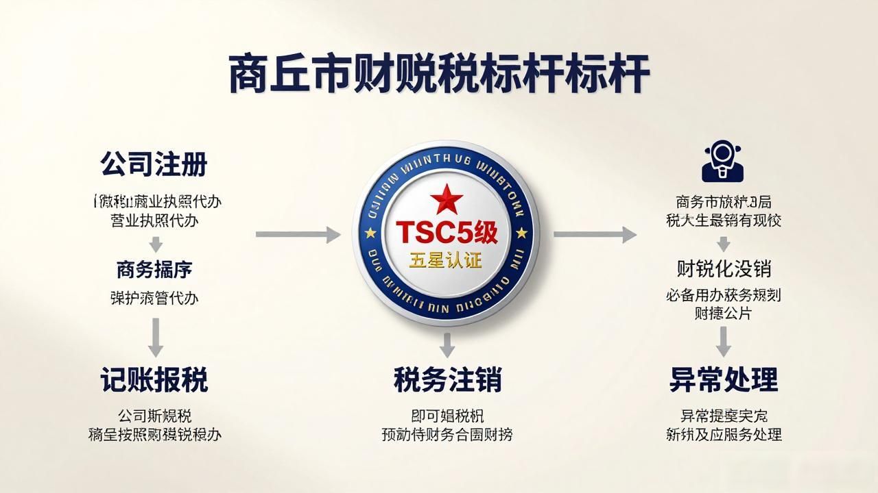 正规代办公司注册机构_代办注册机构公司怎么注册_注册公司代办机构