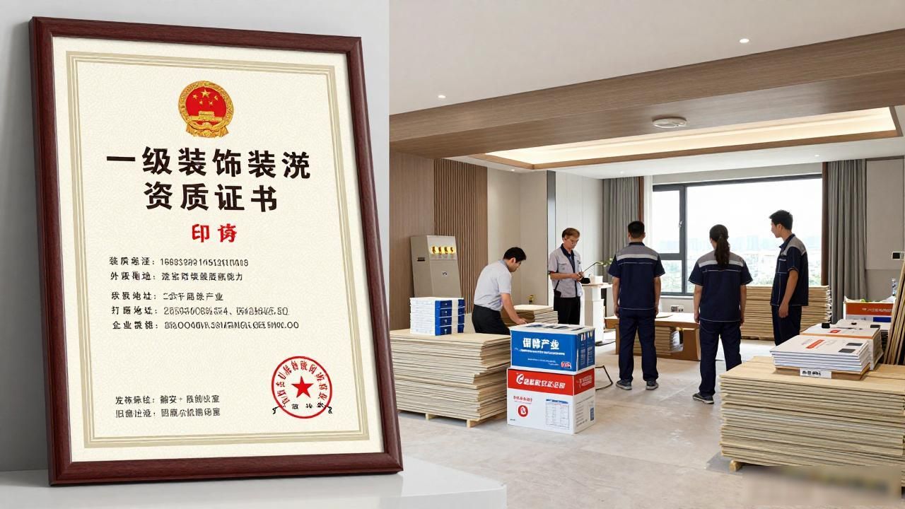 装修公司投诉找哪个部门_装修公司_装修公司在线咨询
