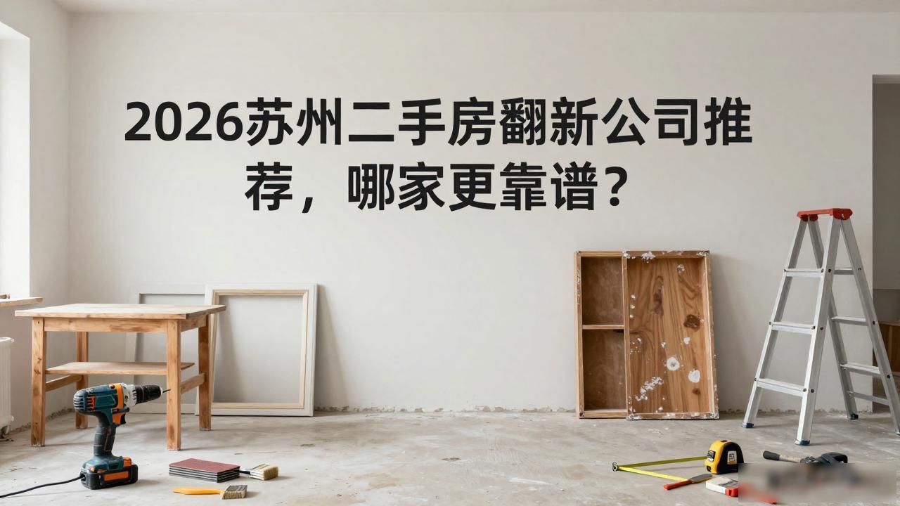 二手房翻新贵不贵_要翻新二手房大概多少钱_二手房翻新