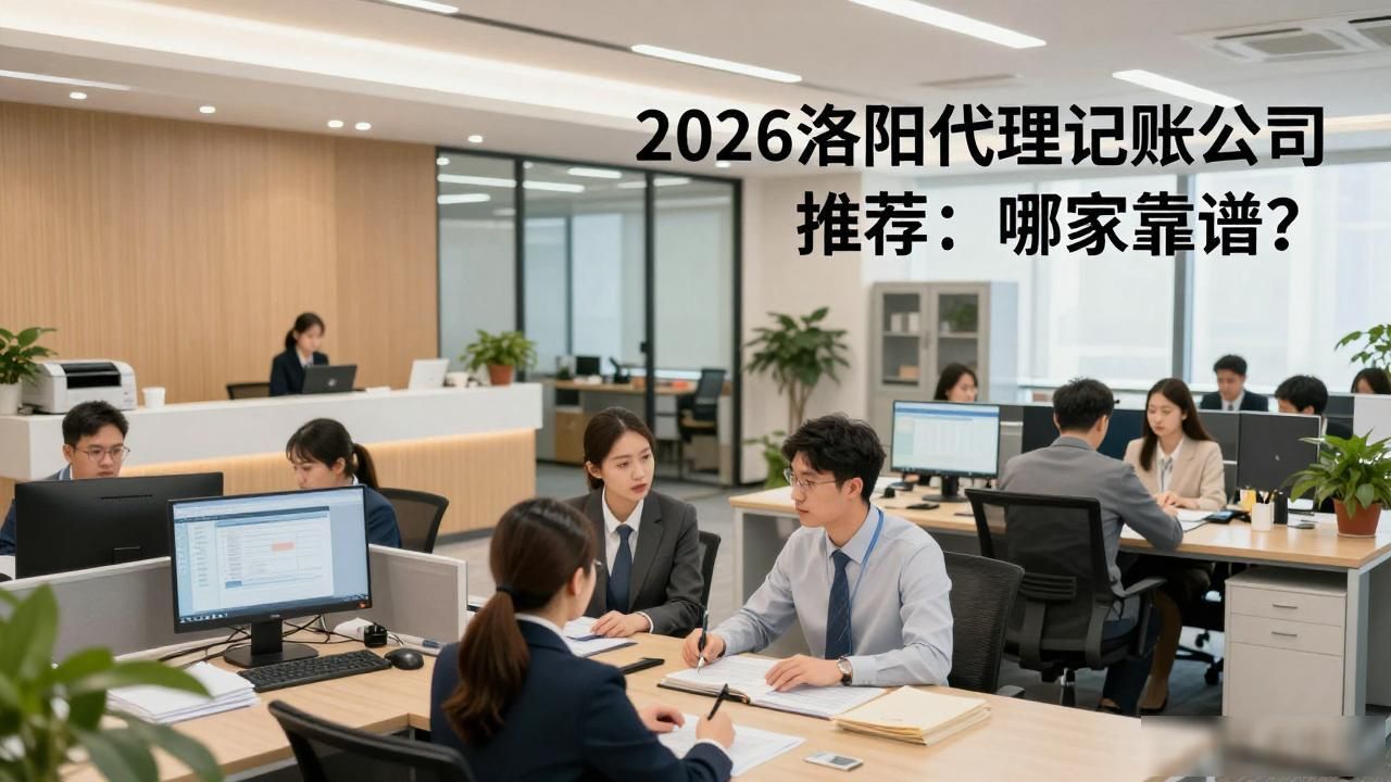 代办注册机构公司违法吗_正规代办公司注册机构_注册公司代办机构