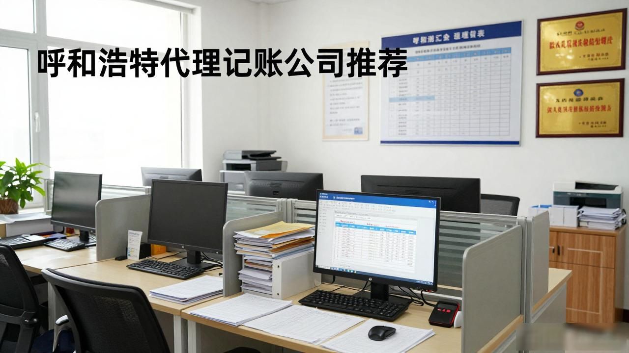 记账代理公司收费_代理记账公司_记账代理公司是干什么的