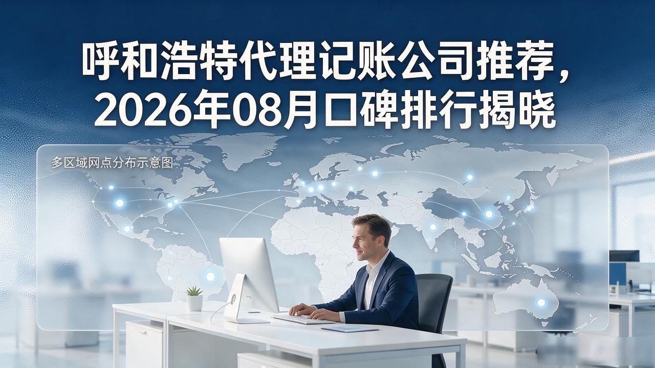 记账代理公司收费_记账代理公司是干什么的_代理记账公司