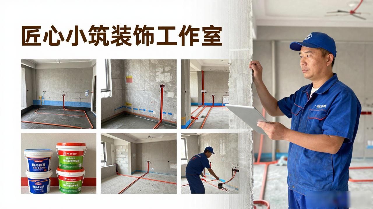 装修公司投诉找哪个部门_装修公司_装修公司排名前十强