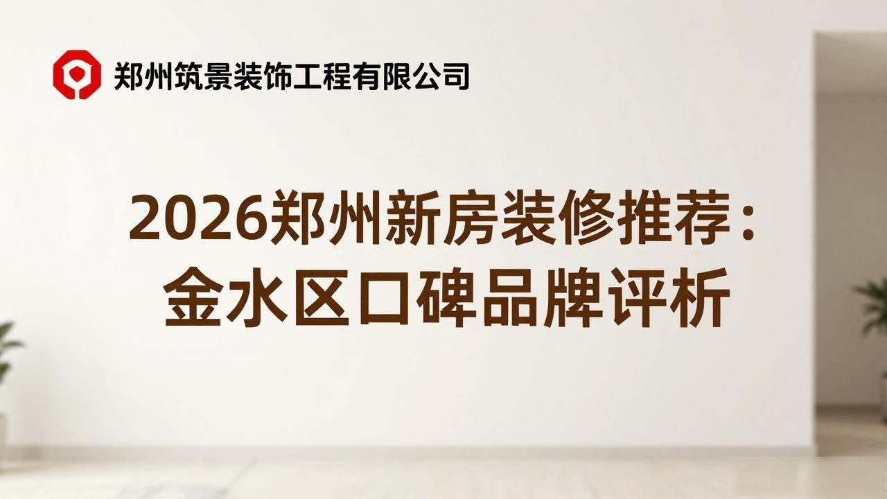 新房装修怎样除甲醛_新房装修开工吉日_新房装修