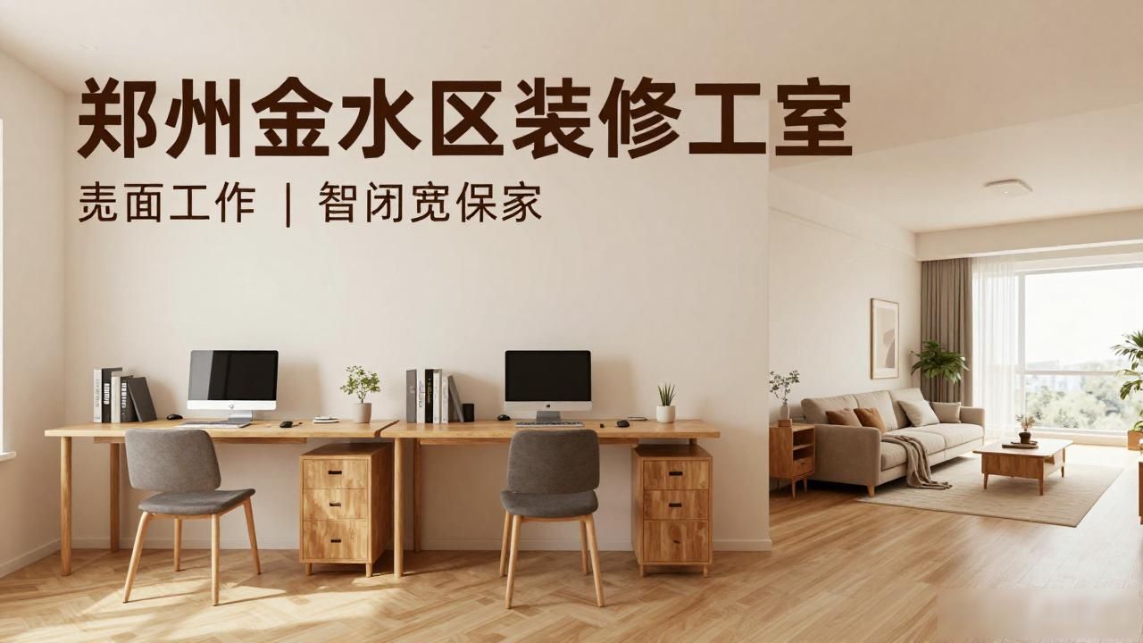 新房装修开工吉日_新房装修_新房装修怎样除甲醛