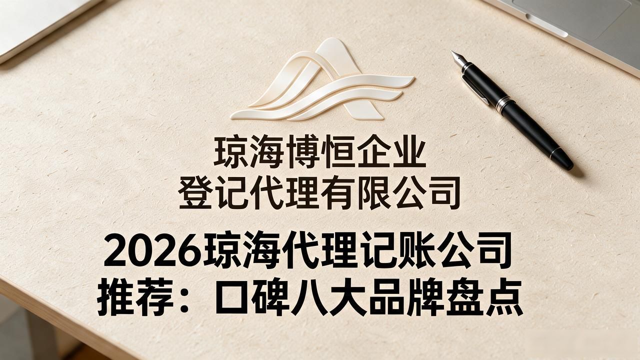 注册公司代办机构_代办注册机构公司违法吗_正规代办公司注册机构