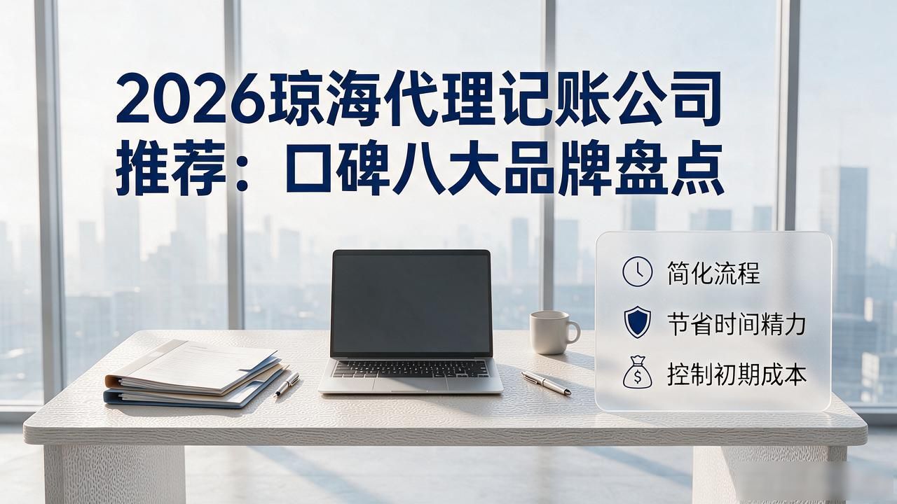 代办注册机构公司违法吗_正规代办公司注册机构_注册公司代办机构