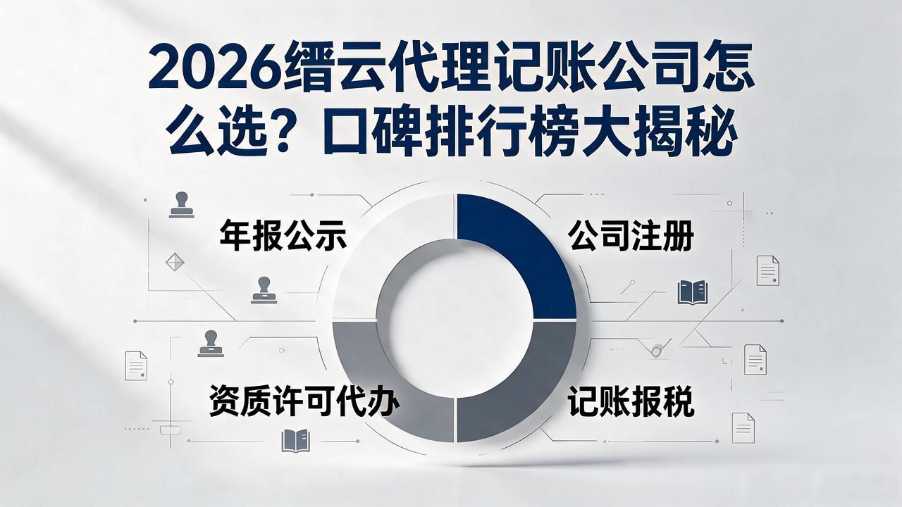 代理记账公司_记账代理公司是干什么的_记账代理公司利润空间