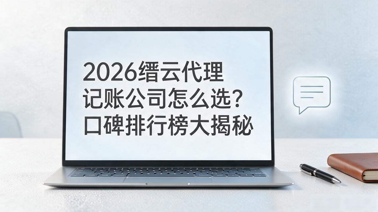 代理记账公司_记账代理公司利润空间_记账代理公司是干什么的