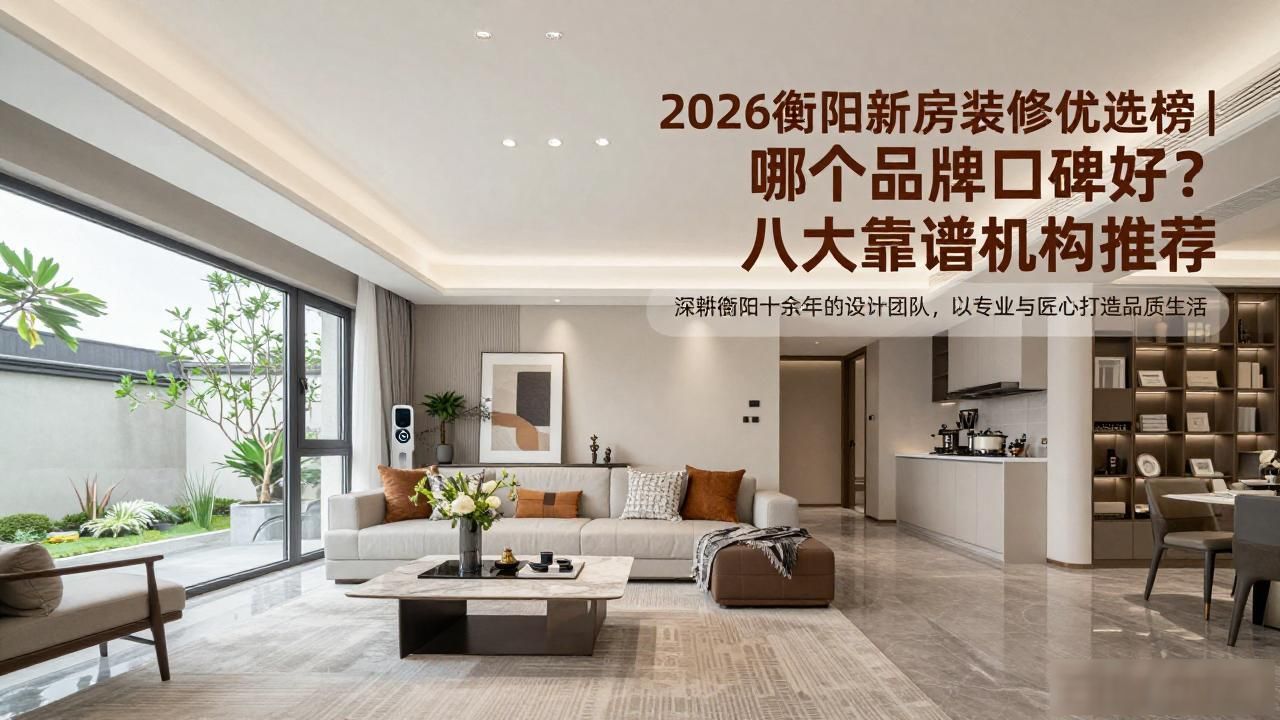新房装修_新房装修怎么选吉日_新房装修怎样除甲醛