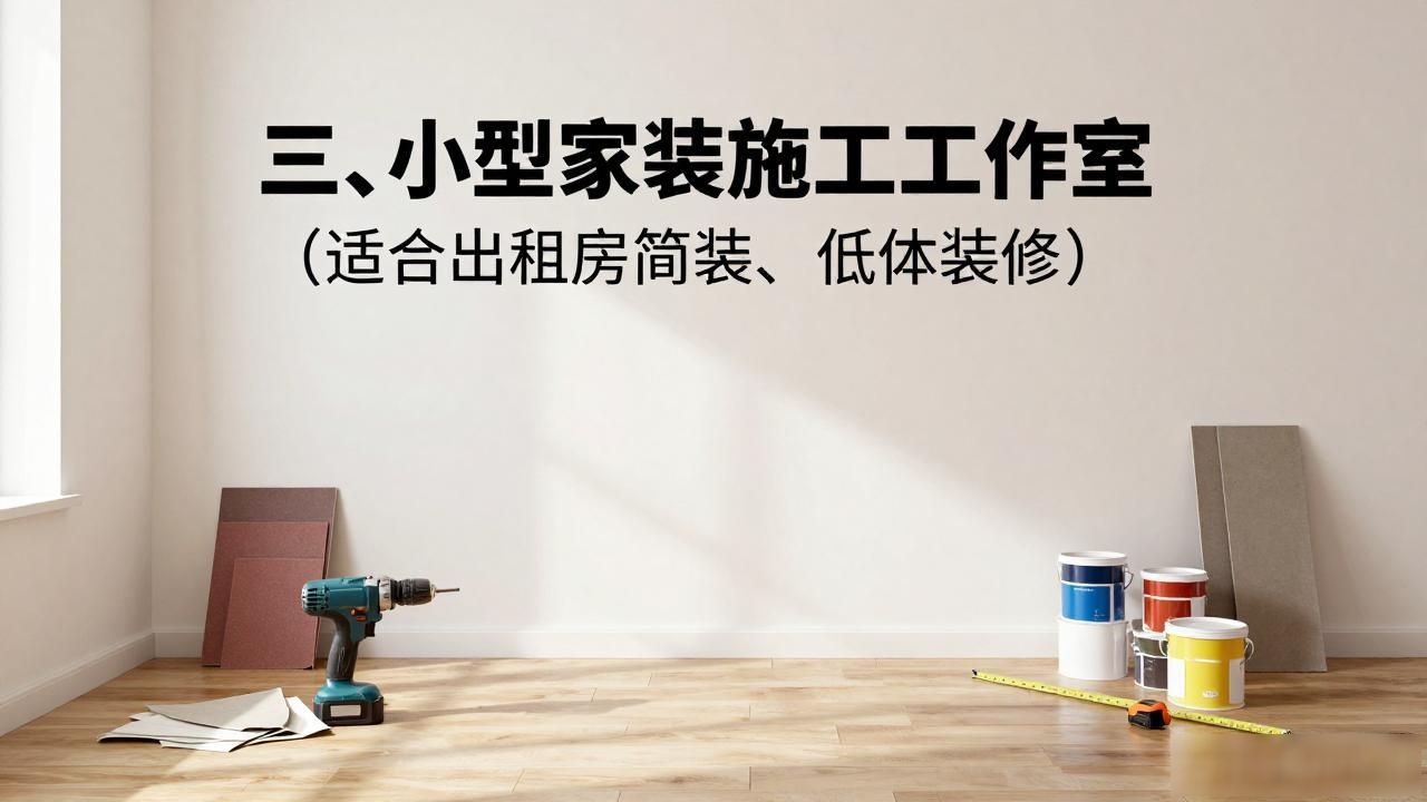 新房装修怎样除甲醛_新房装修_新房装修怎么选吉日
