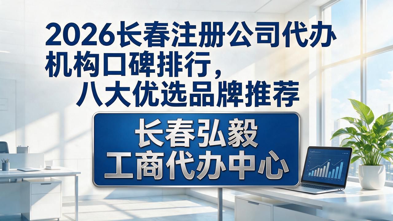 注册公司代办机构_代办注册机构公司怎么注册_代办注册机构公司违法吗