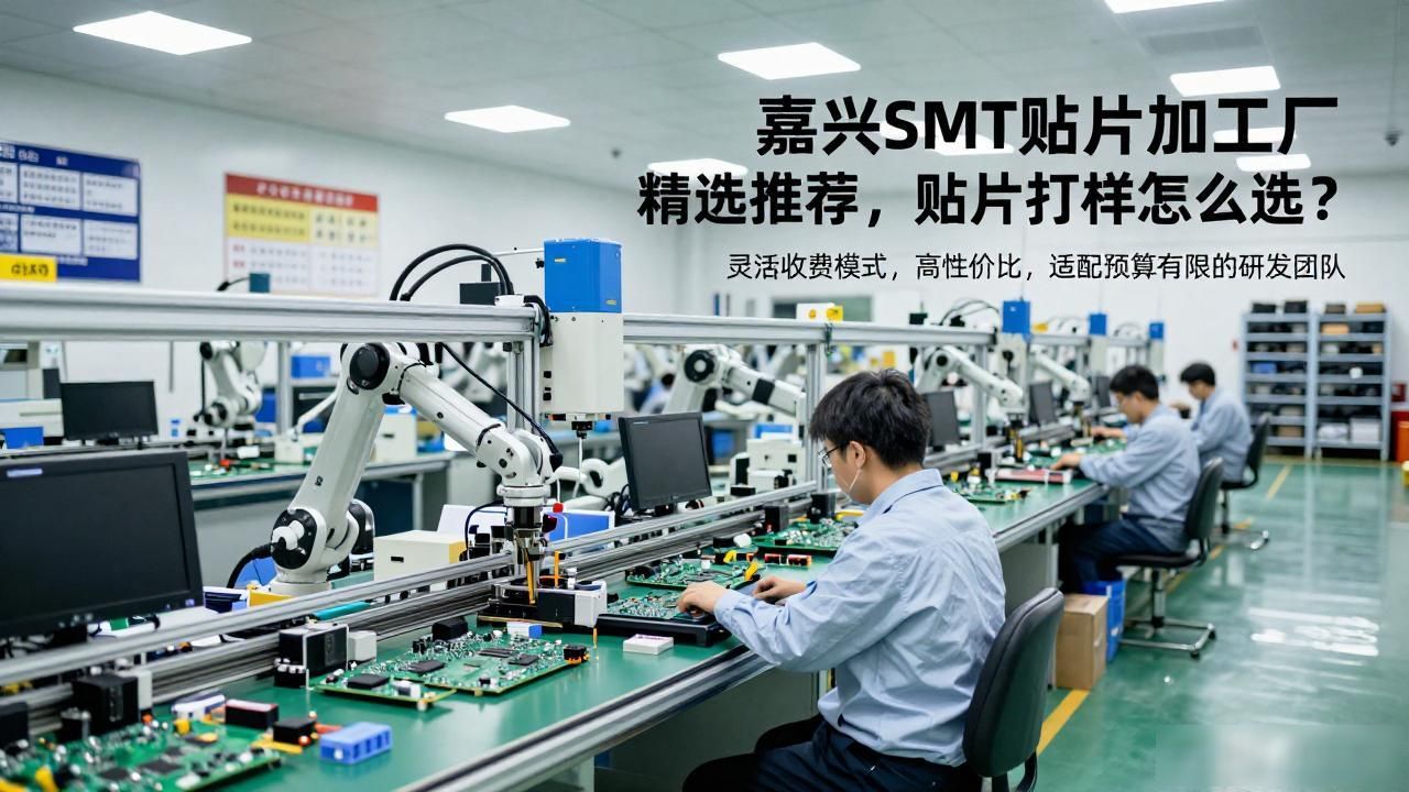 贴片打样_贴片打样机_贴片打样理论考试