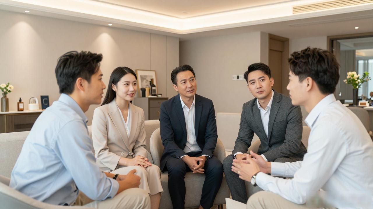 装修公司排名前十强_装修公司_装修公司有哪些