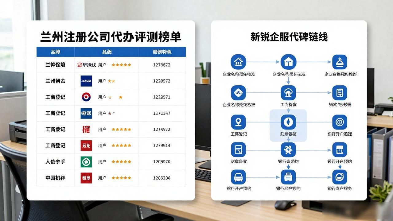 代办注册公司都有哪些坑_注册公司代办机构_正规代办公司注册机构