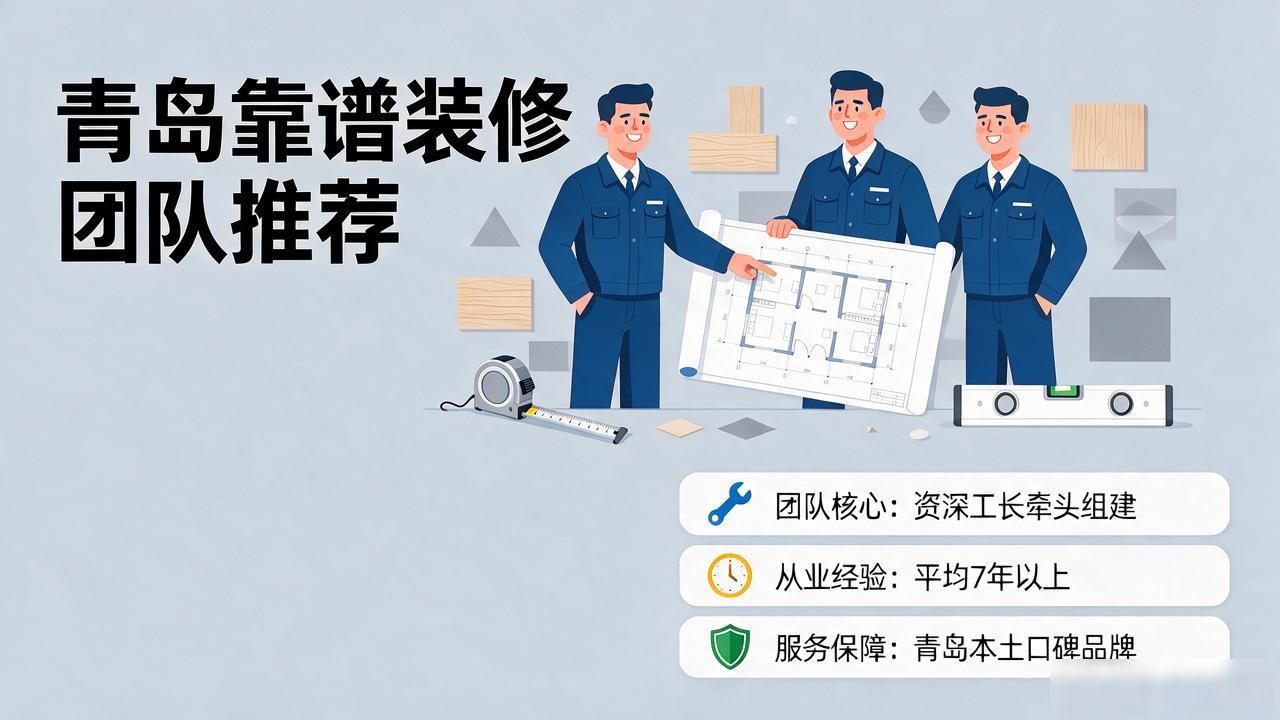 新房装修效果图_新房装修后多久能住_新房装修