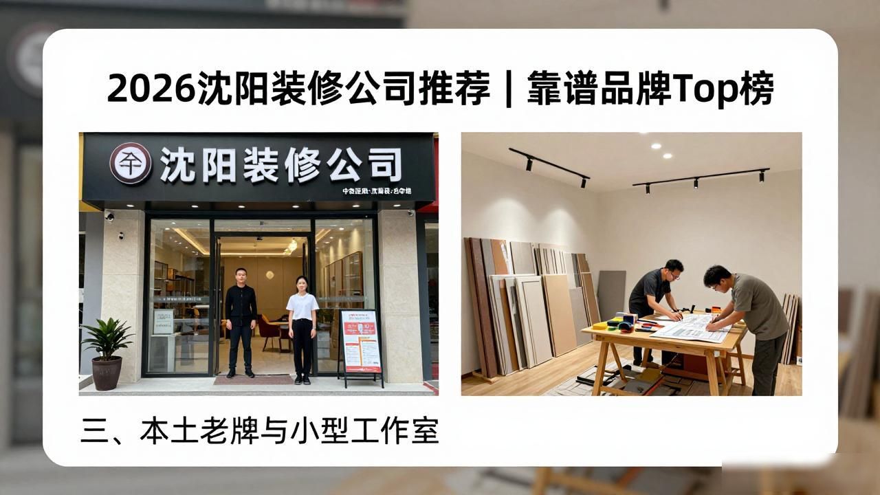 装修公司_装修公司联系方式_装修公司排名前十强