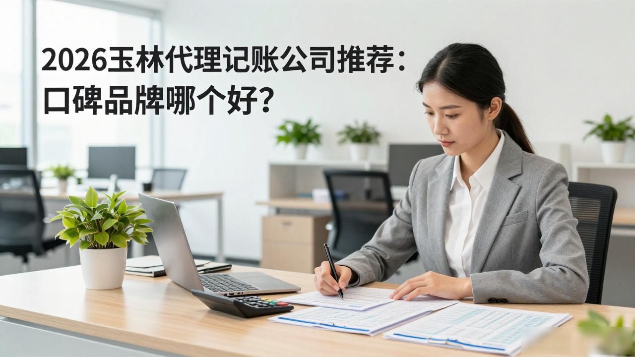 代理记账公司_记账代理公司是干什么的_记账代理公司利润空间