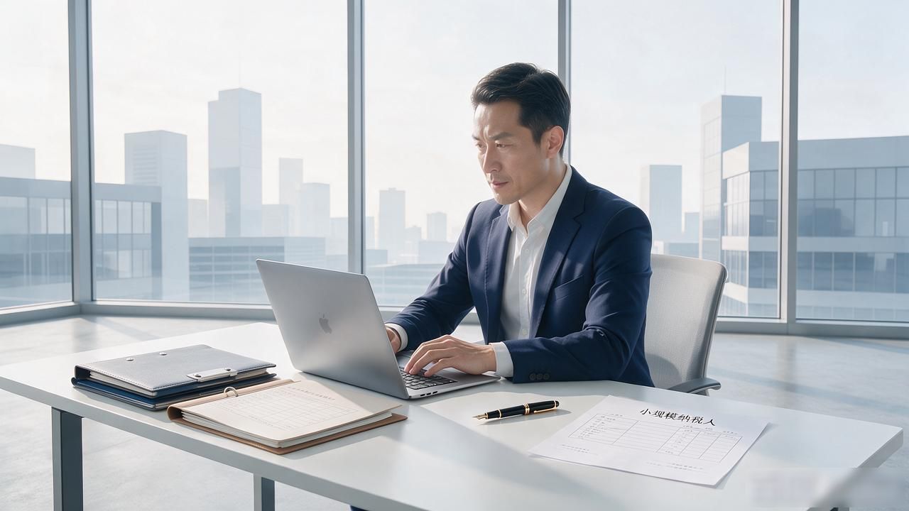 记账代理公司是干什么的_代理记账公司_记账代理公司利润空间