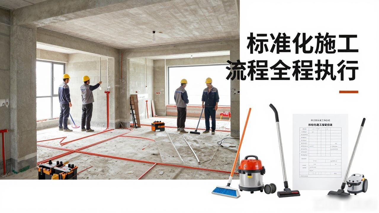 装修公司最害怕三个投诉_装修公司利润一般多少_装修公司
