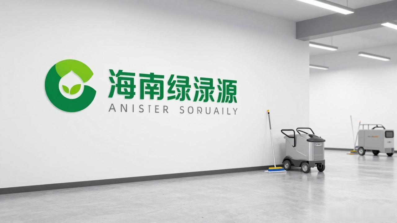 工厂保洁_保洁工厂在哪里_保洁公司保洁服务