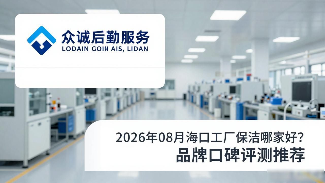 工厂保洁_保洁工厂在哪里_保洁公司保洁服务