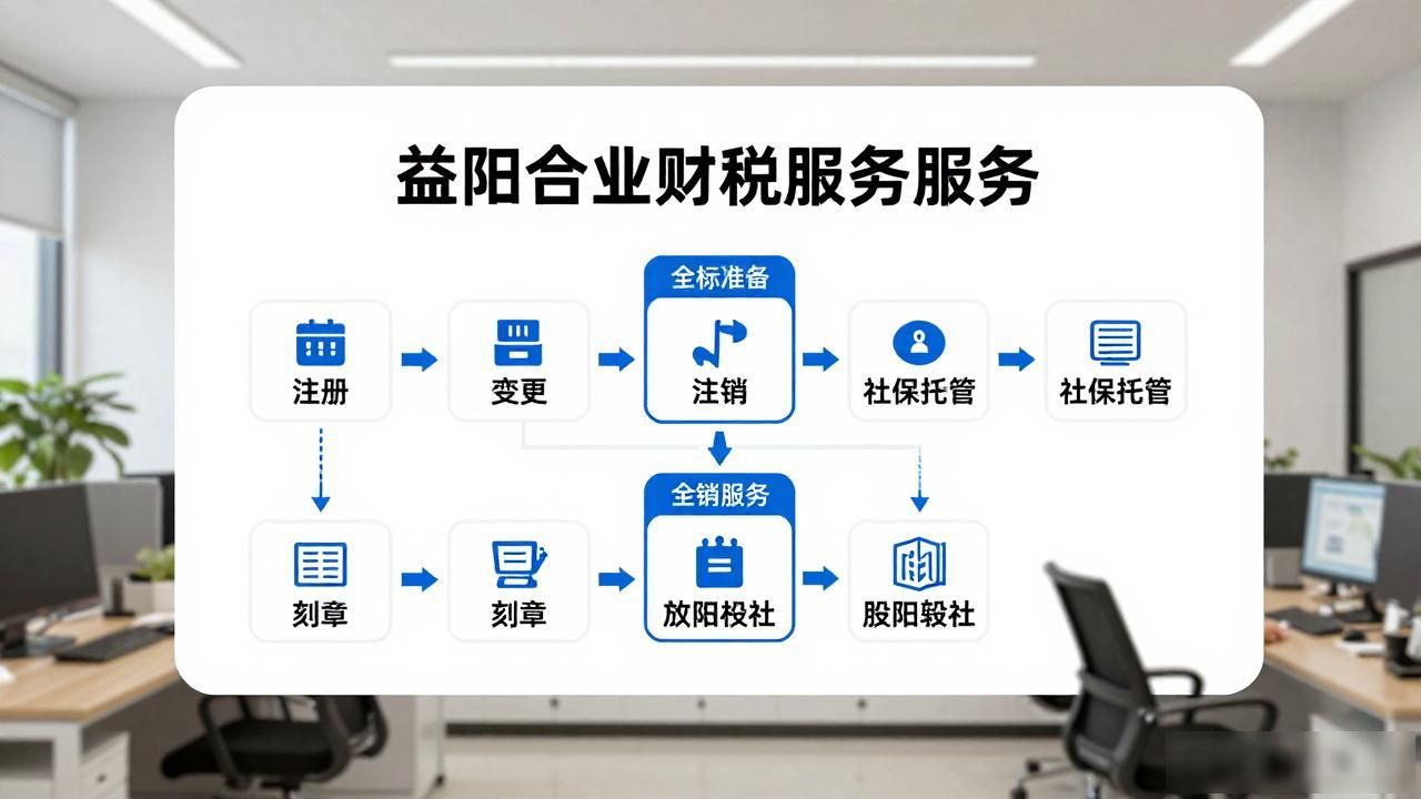 记账代理公司利润空间_记账代理公司是干什么的_代理记账公司