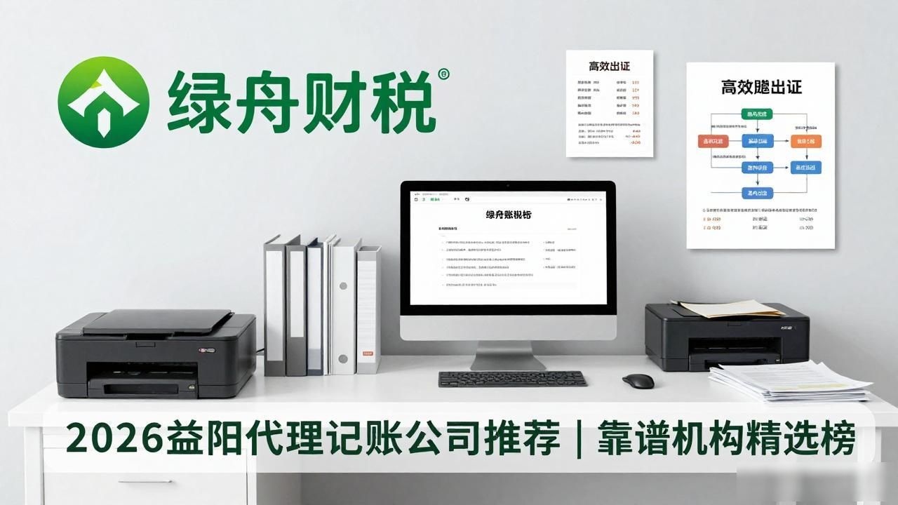代理记账公司_记账代理公司是干什么的_记账代理公司利润空间