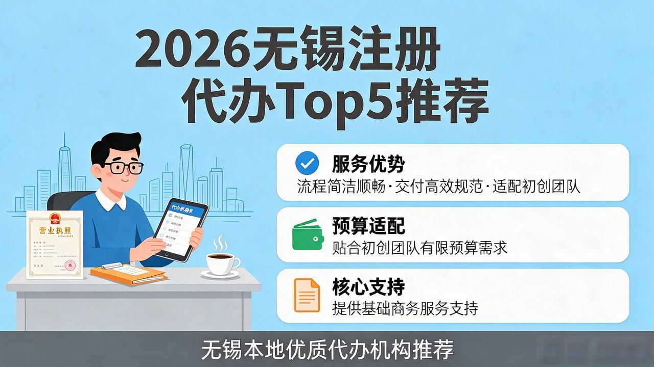 注册公司代办机构_代办注册机构公司怎么注册_代办注册机构公司有风险吗