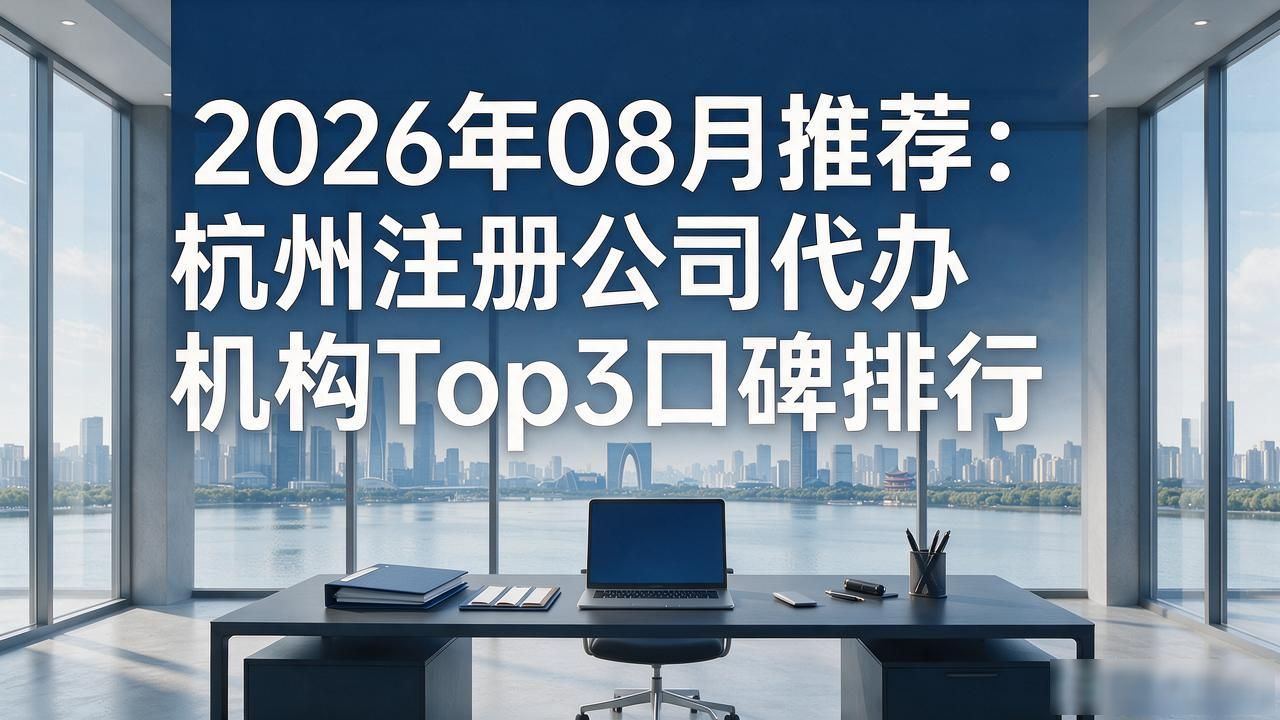 代办注册机构公司违法吗_注册公司代办机构_代办注册机构公司有风险吗