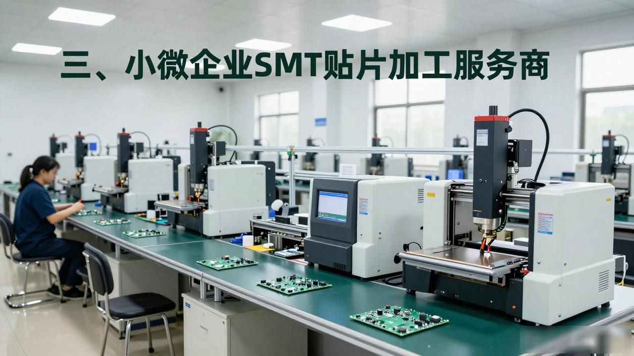 smt贴片之家_smt贴片红胶_SMT贴片