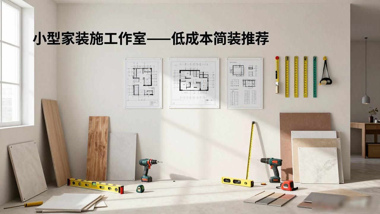 二手房翻新_要翻新二手房大概多少钱_二手房老房翻新