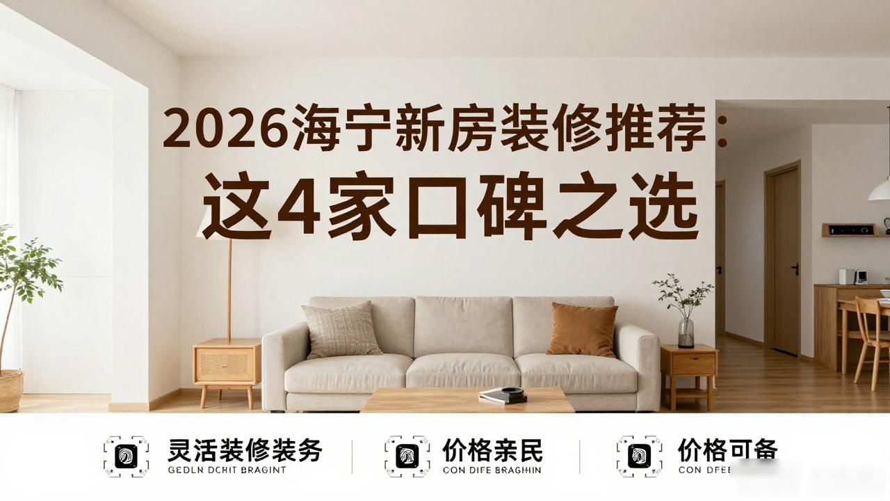 新房装修怎么选吉日_新房装修后多久能住_新房装修