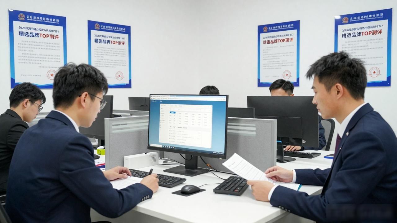 注册公司代办机构_代办注册机构公司有风险吗_代办注册机构公司怎么注册