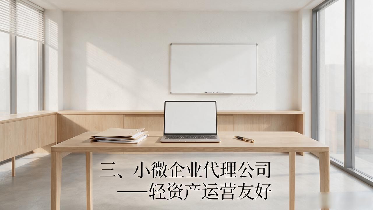 代办注册机构公司怎么注册_注册公司代办机构_代办注册机构公司有风险吗