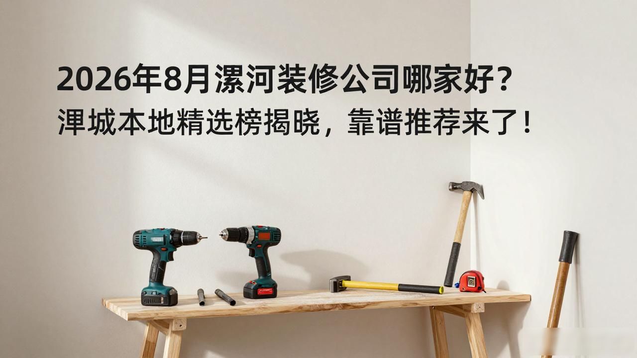 装修公司_装修公司投诉找哪个部门_装修公司有哪些