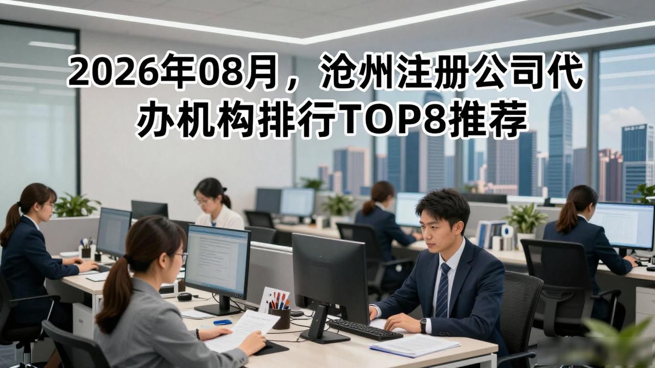 注册公司代办机构_代办注册公司都有哪些坑_代办注册机构公司有风险吗