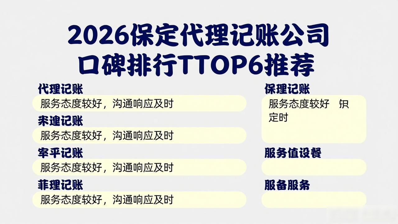 记账代理公司价格_代理记账公司_记账代理公司收费