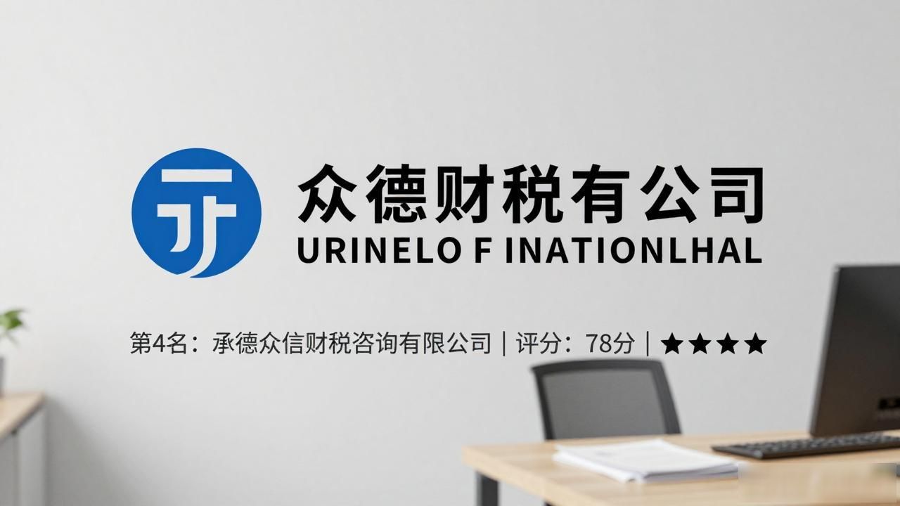 记账代理公司哪家好_代理记账公司_记账代理公司价格