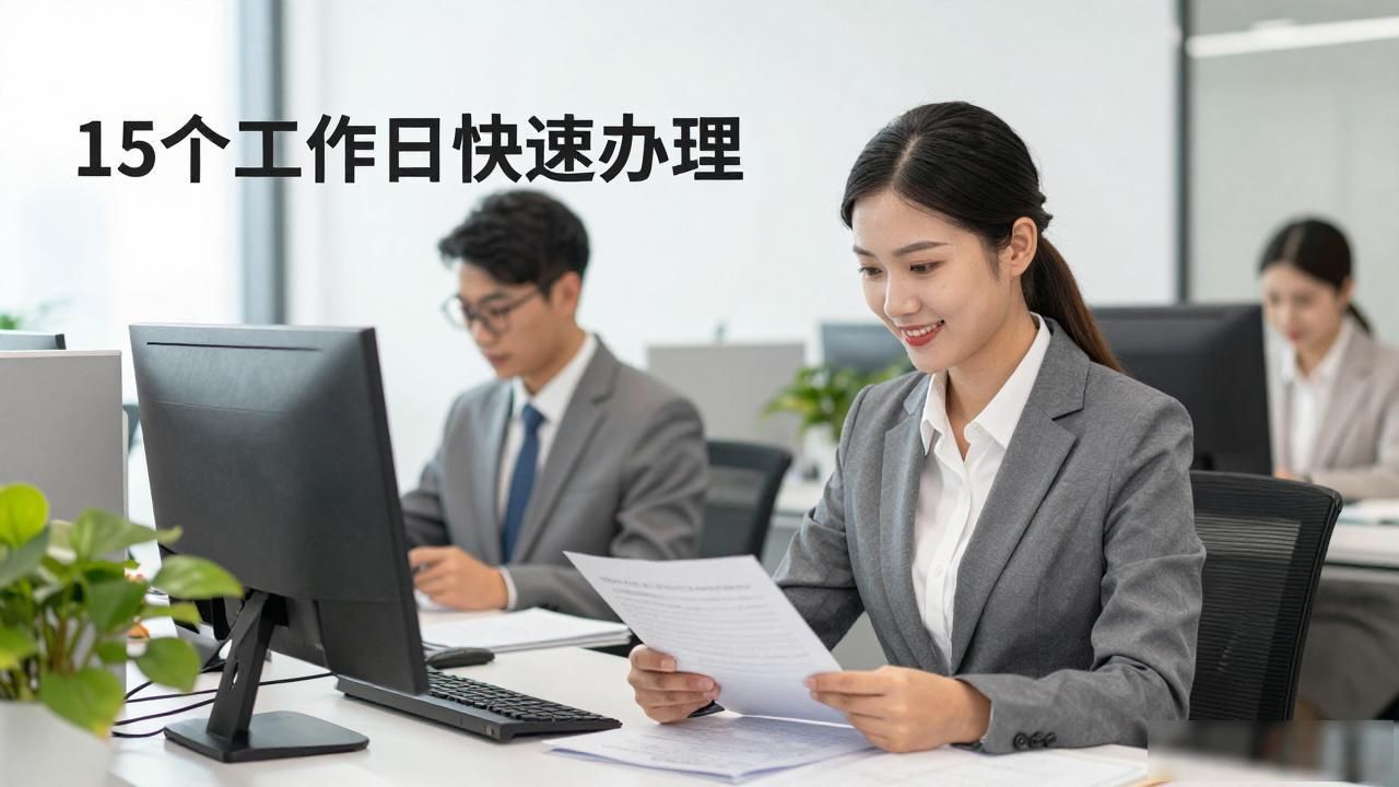 许可证经营和特许经营的区别_许可证经营区域_ICP 经营许可证