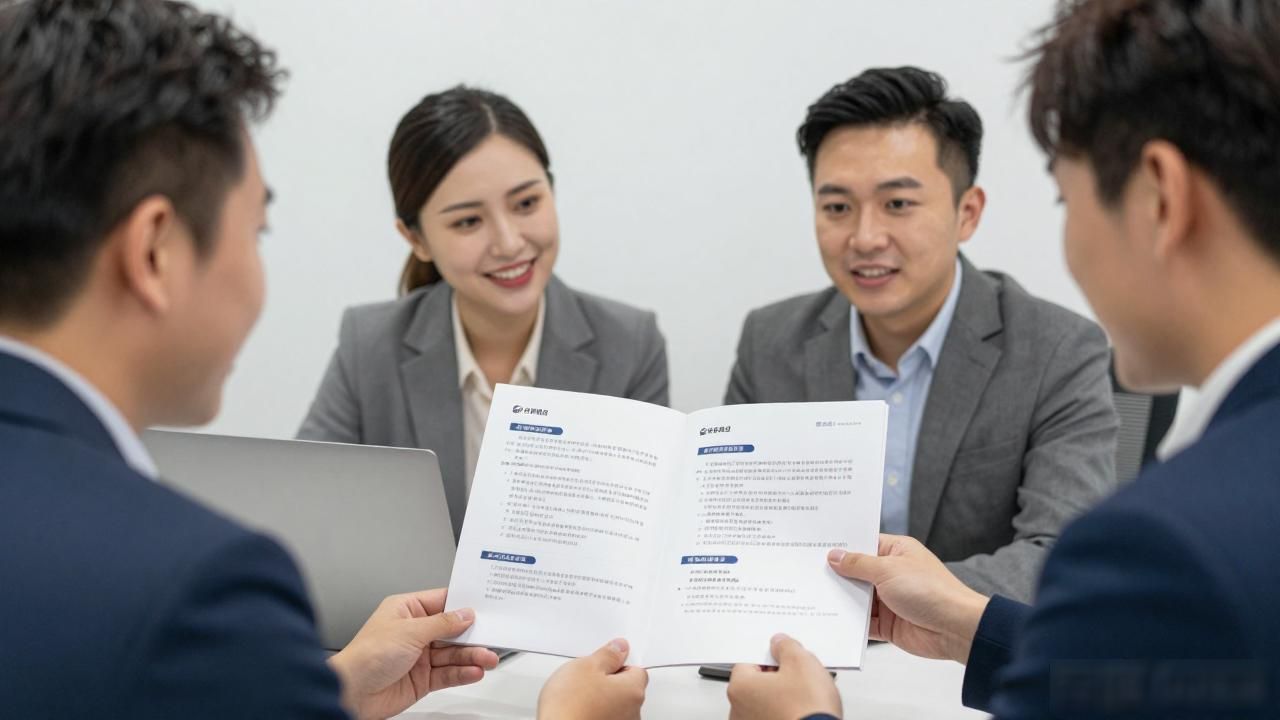 许可证经营和特许经营的区别_ICP 经营许可证_许可证经营区域