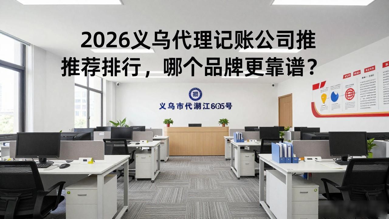 记账代理公司收费_代理记账公司_记账代理公司是干什么的