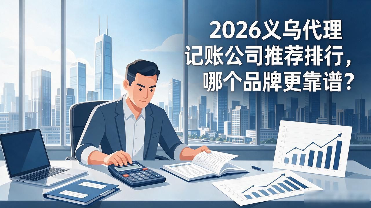 记账代理公司收费_记账代理公司是干什么的_代理记账公司