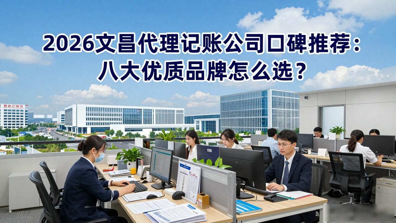 记账代理公司利润空间_代理记账公司_记账代理公司哪家好